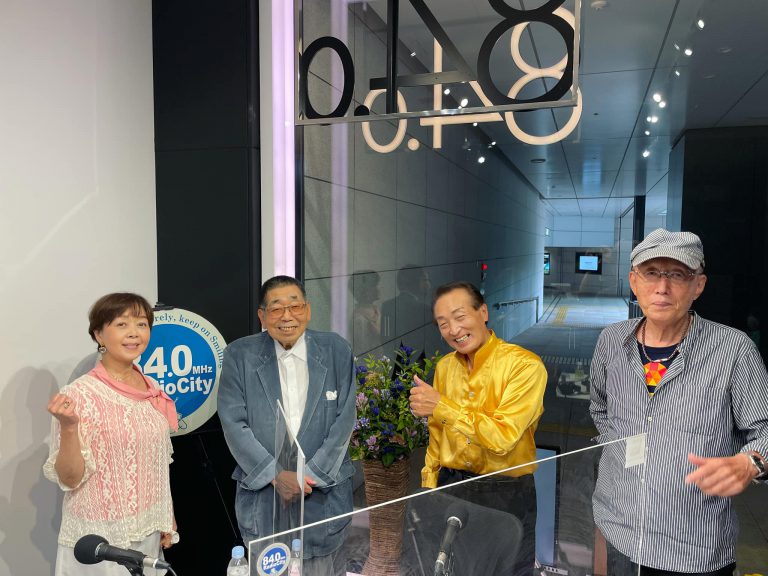 309587523_2800323056778818_2215427048353179073_n