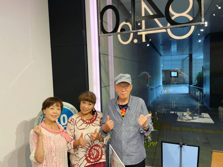 310543236_2792058090938648_4658593084153095729_n