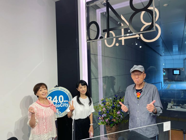 310573230_2786138224863968_4039254441566983547_n