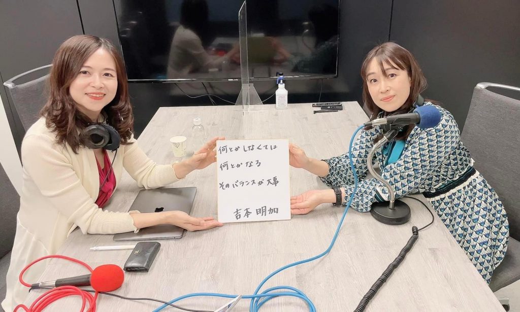 311173438_2796236877187436_3051043625546578766_n