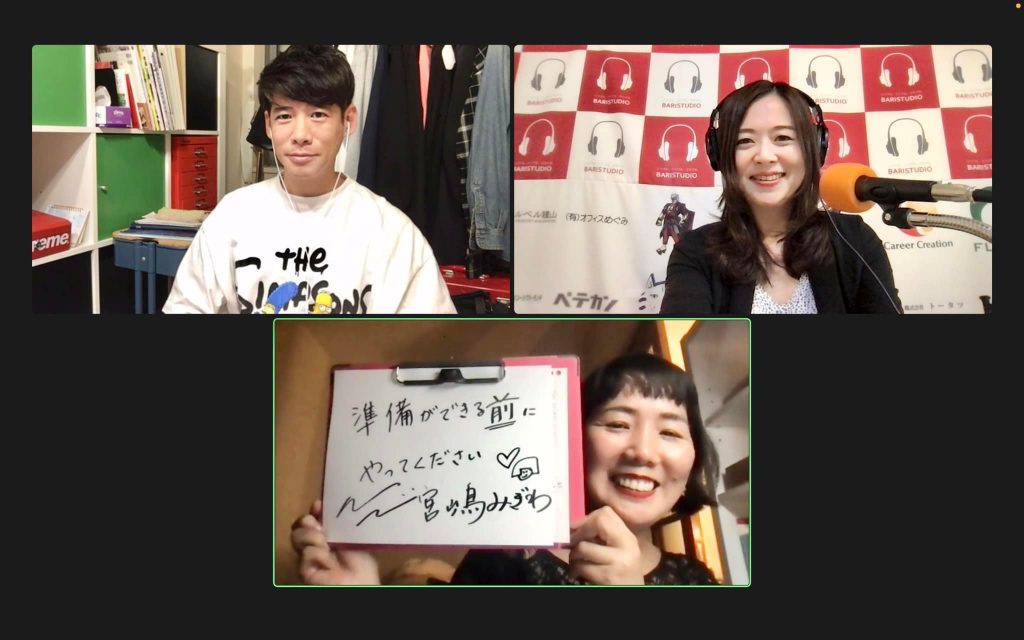 311689525_2806910976120026_4501116777056359023_n