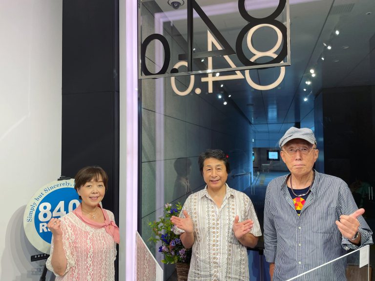 312602598_2809360409208416_7937817499917662296_n