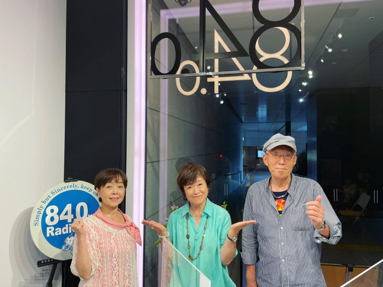 312805202_2816331075178016_6500808959794889297_n