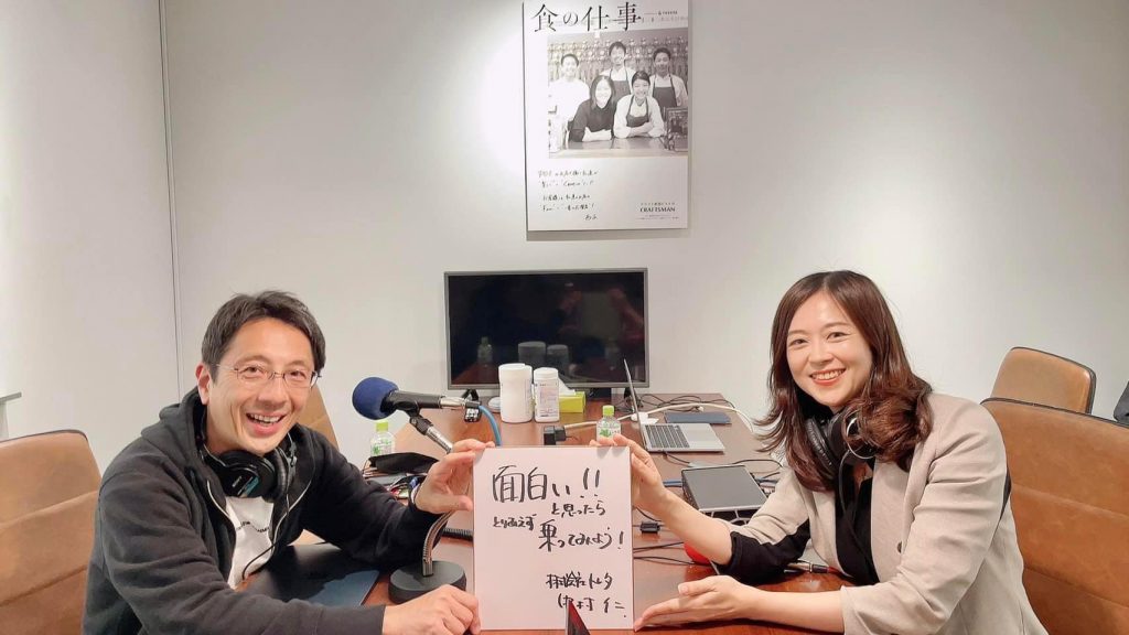 312809843_2813520418792415_7248036466510770813_n