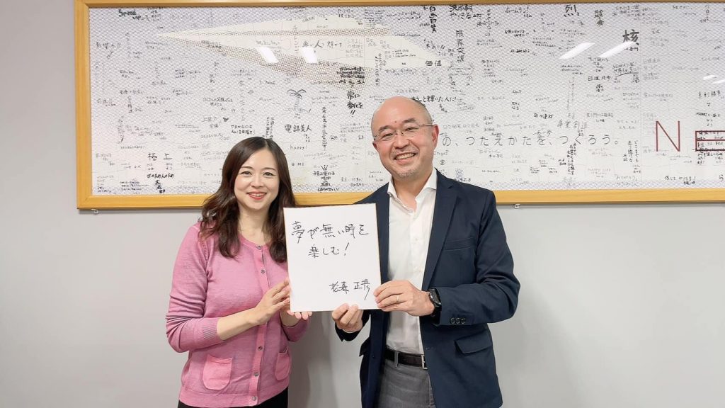 315769221_2832715970206193_1543727547419836391_n