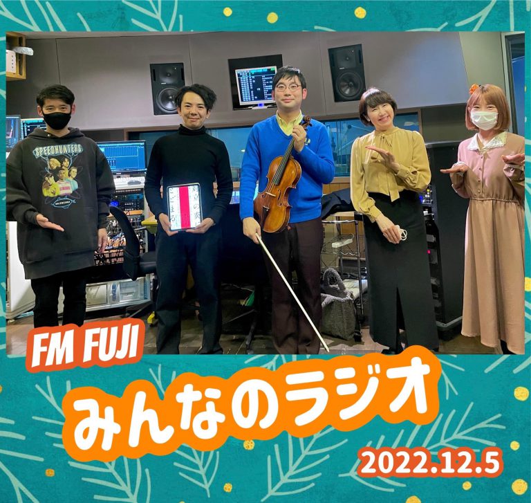 318483528_2850978398379950_8398767518030927382_n