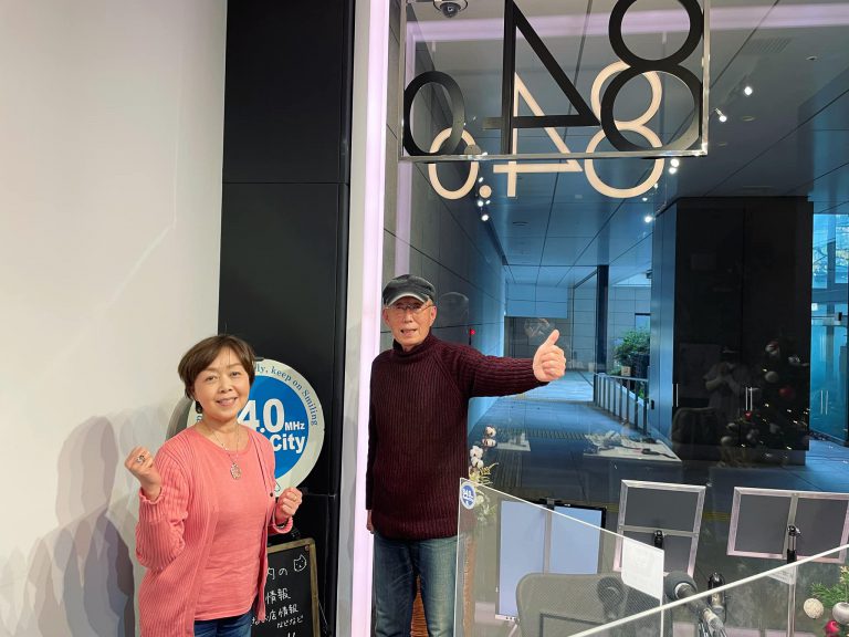 325835639_1559905611156236_3678165695619043068_n