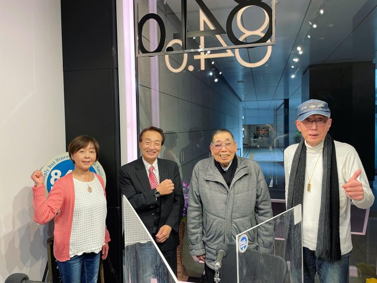 332073118_500765172238035_8949058196613518030_n