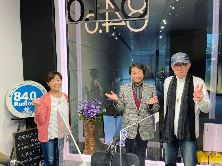 333286357_101492032887235_7482862887764945663_n-2