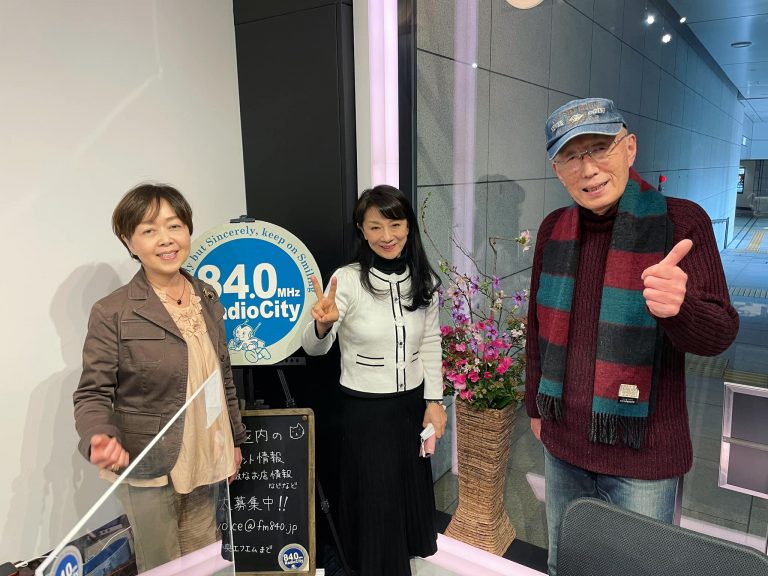 329698760_221828870233158_1517481660809364221_n