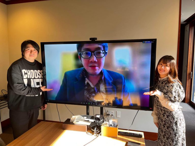 334191749_605925277574900_7098602834827855174_n