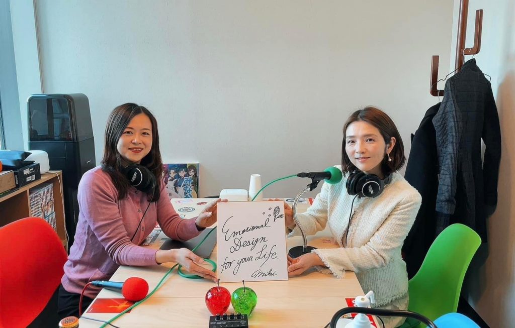 336047718_6253920268003009_7631910955861638102_n