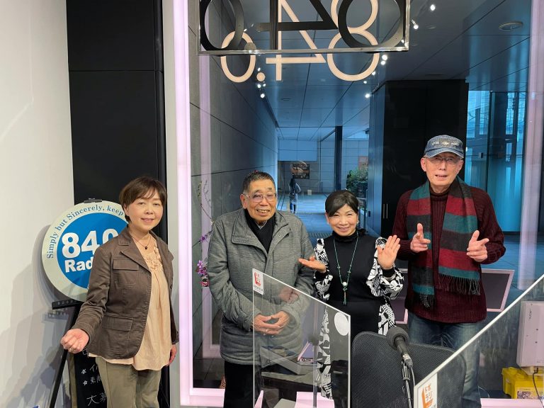 336661924_1198536974365958_8385766825758408159_n