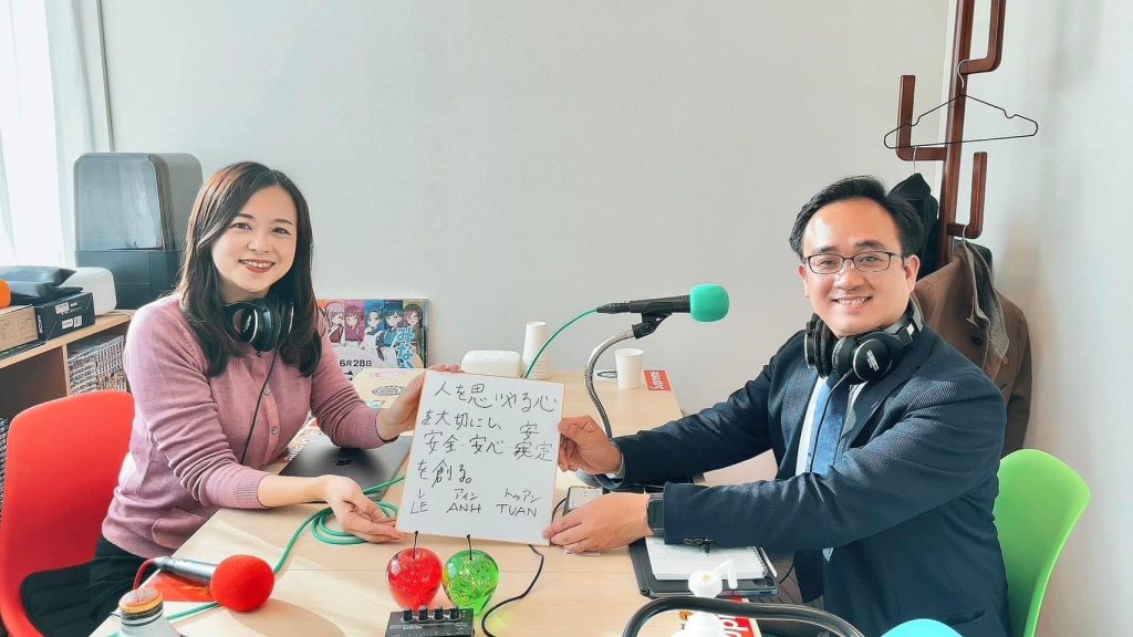 338328958_1658686424560550_8513159580080680045_n