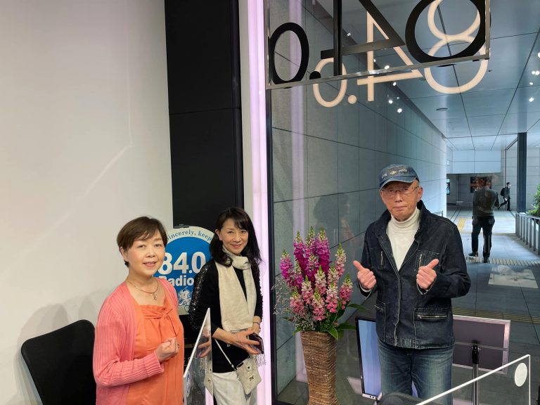 338813975_260010836379369_2065919775334362263_n