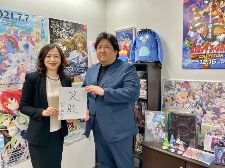 339728013_217612674289194_7676746454654242220_n