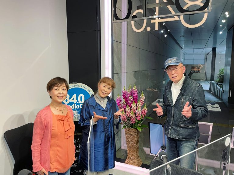 340394683_614166017421046_5309843298099946964_n