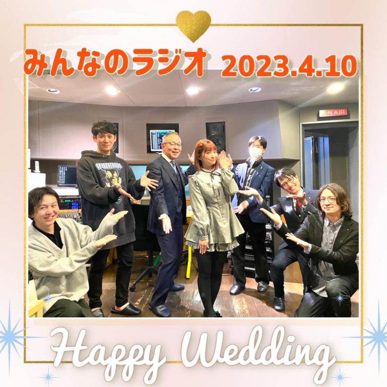 340755090_9020213891386060_1830490160577940487_n