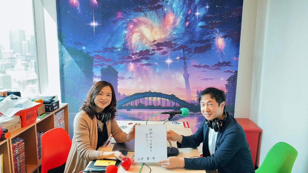 342203135_1292630834998250_1295094900143841681_n