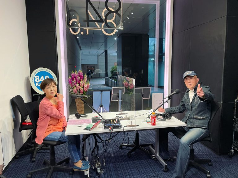 343033839_2192869467768403_4452223235233972451_n