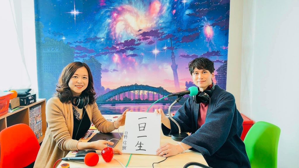 343554110_932969797752530_94884173488079364_n