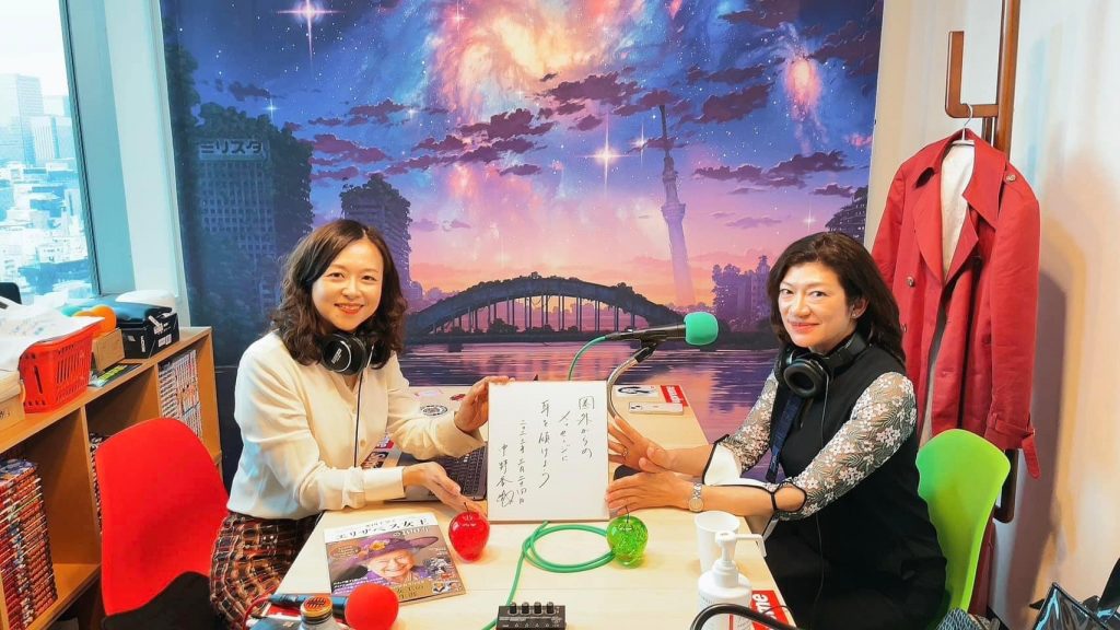 344820558_1361747097724679_639618997240010514_n