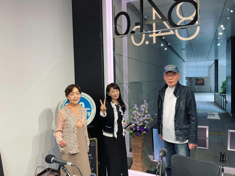 345438466_653434536634960_5432766709249262683_n