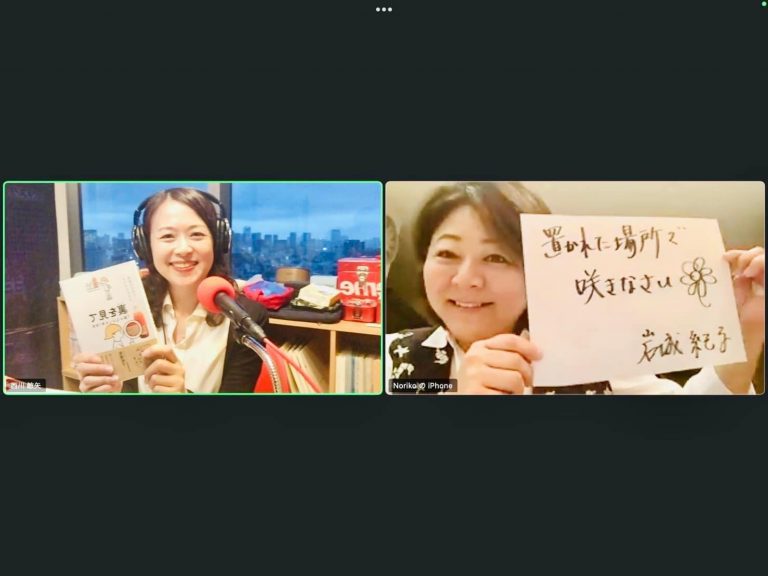 345907497_628935352424628_3001485020362268125_n