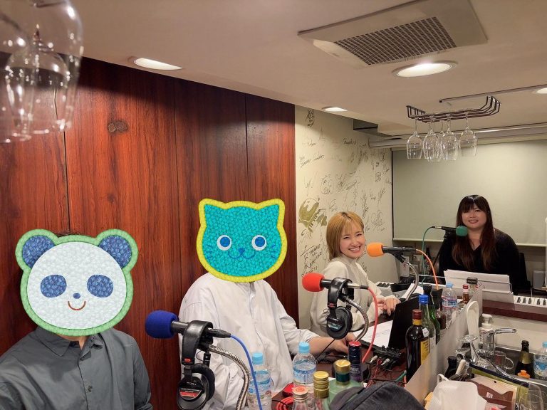 496842764_1141751021089391_3938370147227034412_n