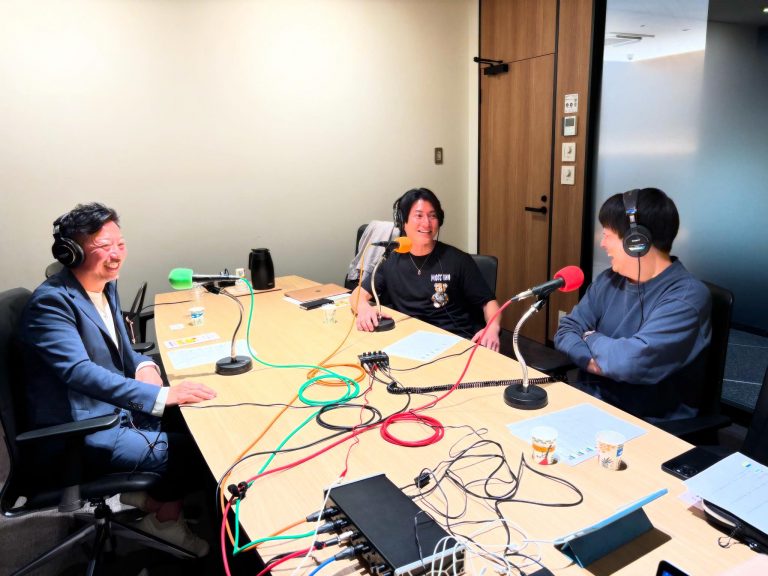 496925456_1141705821093911_314835130528724083_n-2