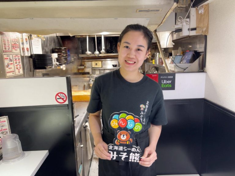 499757114_1149267007004459_3068087587694631017_n