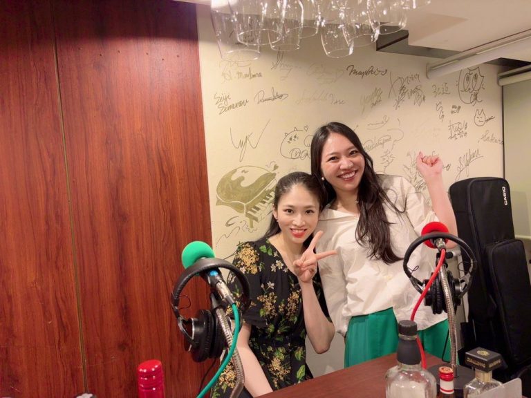 499824141_1148217750442718_8502297830174107232_n