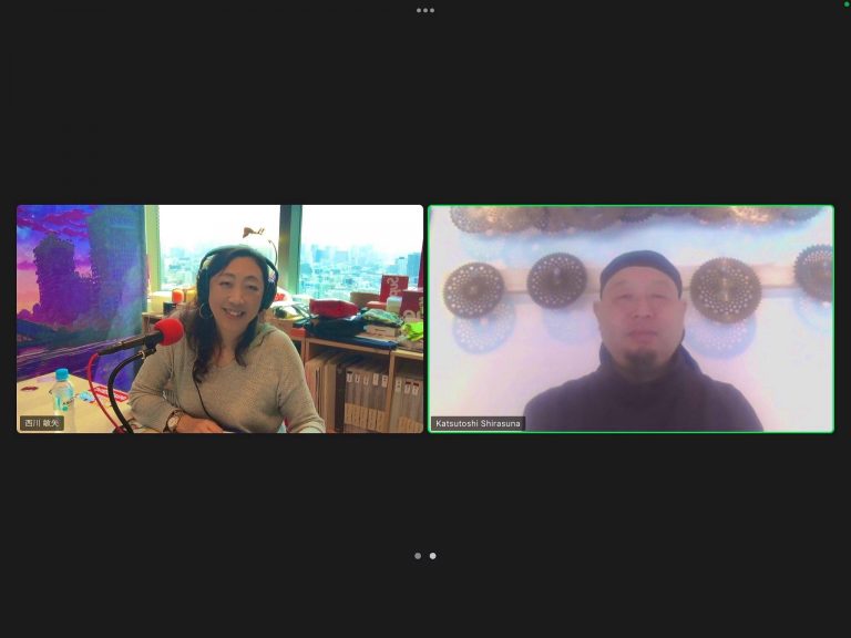 499912075_1148939200370573_9208728078632258247_n