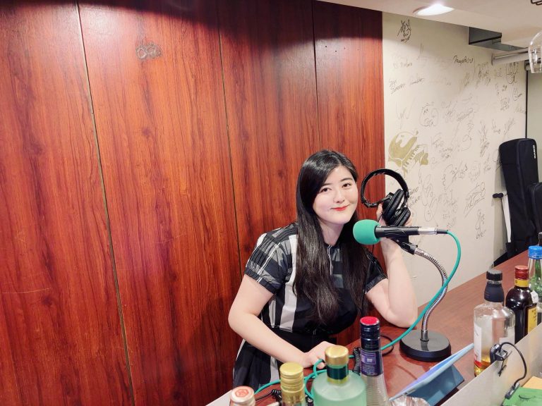 501751636_1153566243241202_2598385717999190254_n