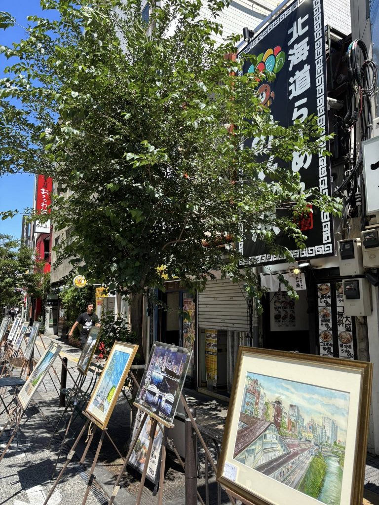 501796357_1154286496502510_8255021277301676143_n