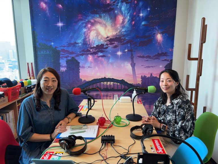 513025571_1171778024753357_2480508726308979317_n