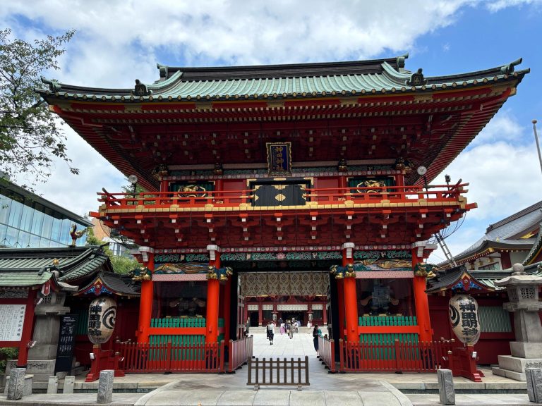 514398293_1176556184275541_1585879847532173548_n