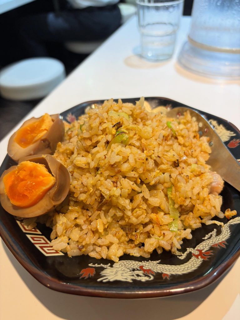 515404963_1180404483890711_8348328021367394198_n