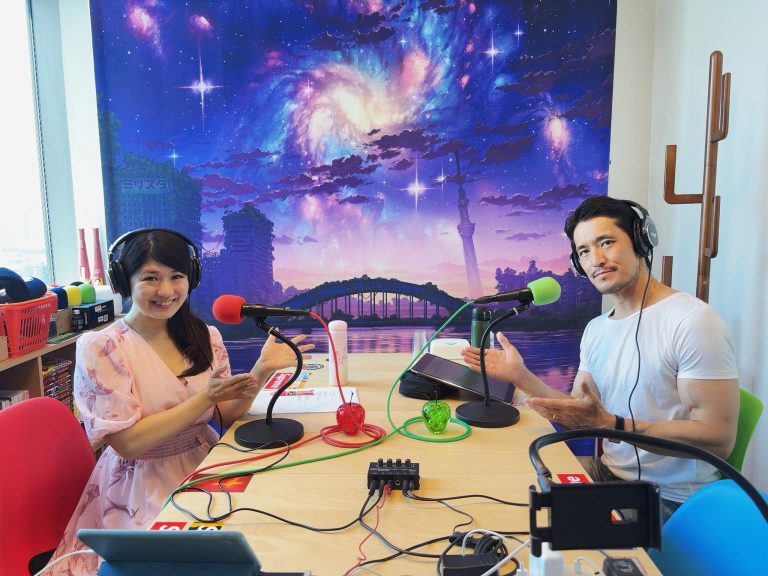 518289838_1190188499578976_7630895766598064995_n