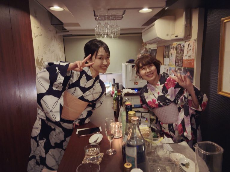 518374576_1190952309502595_8913539926694716394_n