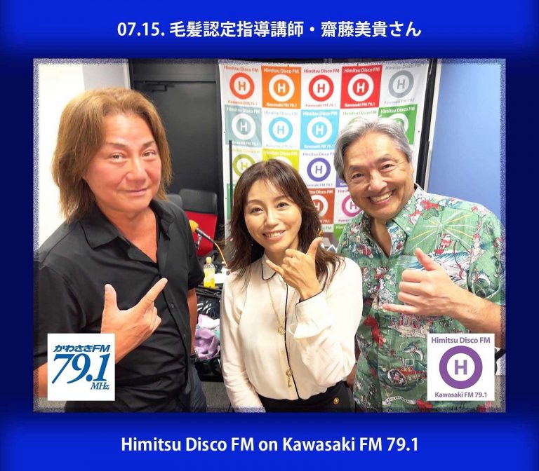 518965748_1188137376450755_4629801588545919100_n