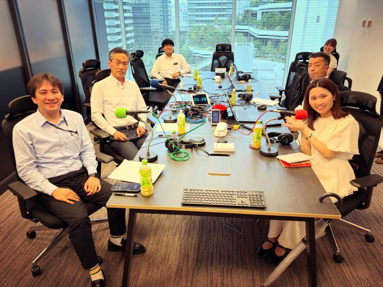 520971107_1190342269563599_3392610036640752881_n