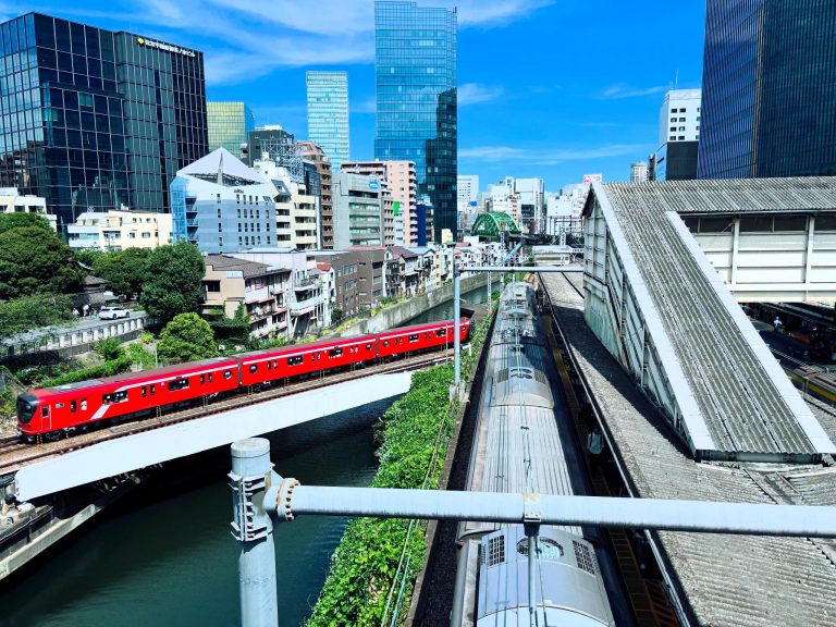 521576655_1191599512771208_8470780655483674756_n