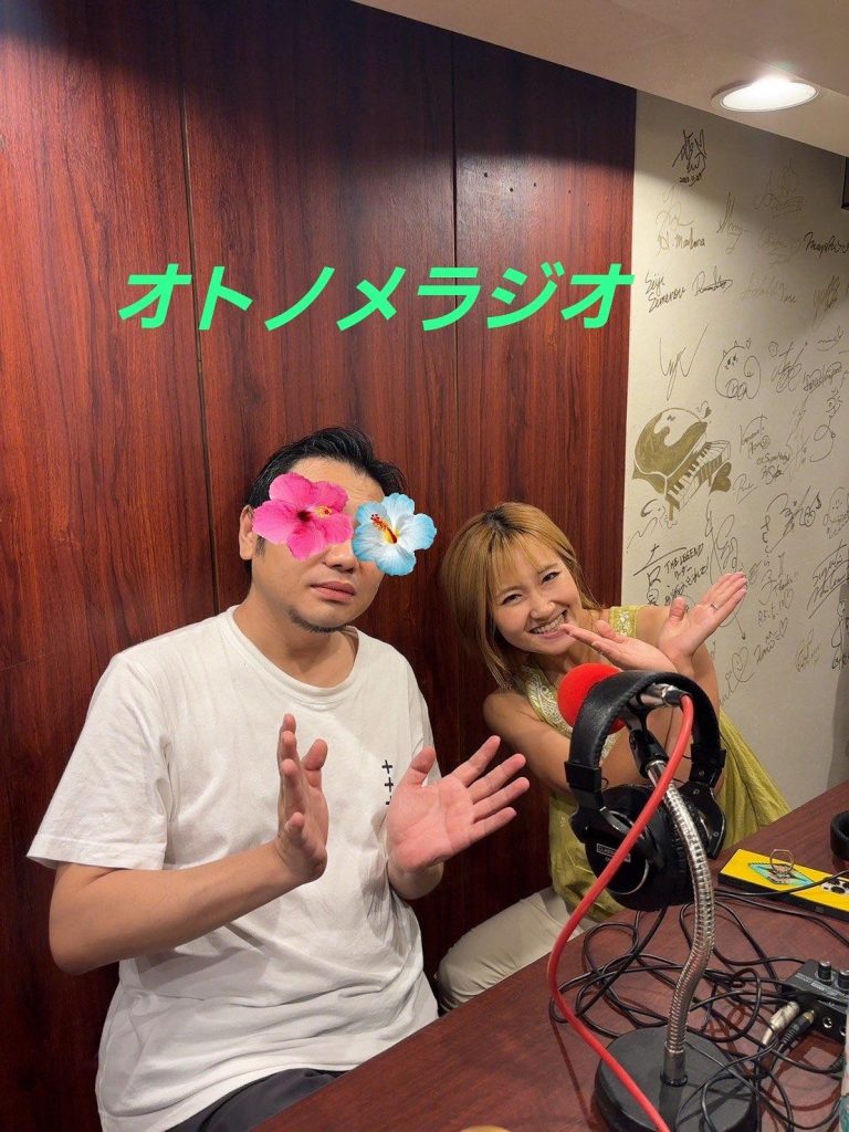 528389683_1204717861459373_6639164004213873789_n