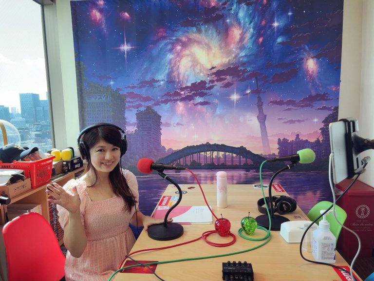 528964845_1206630911268068_571683592294622035_n