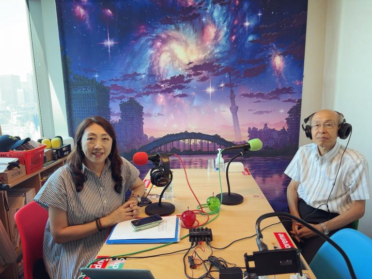 529356282_1206640231267136_3324210485829105864_n