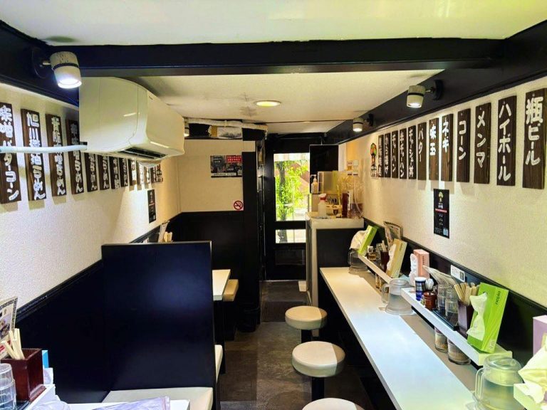 529946334_1207400034524489_2778911111235496970_n