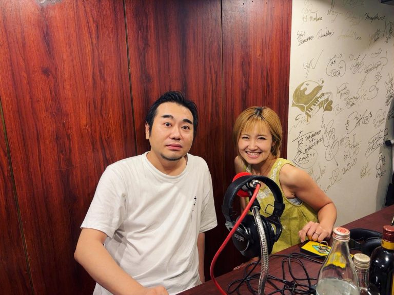 530844910_1209895817608244_8115252663023839126_n