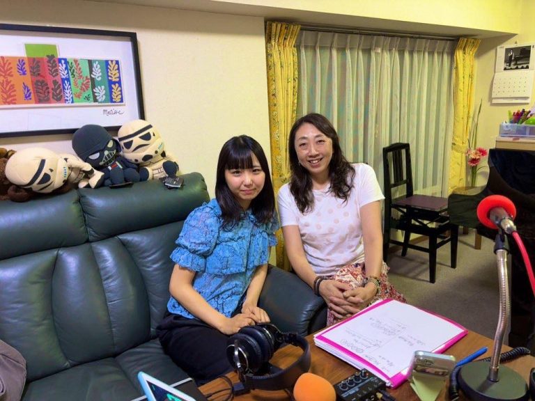 531995498_1211421654122327_5513841120253307210_n