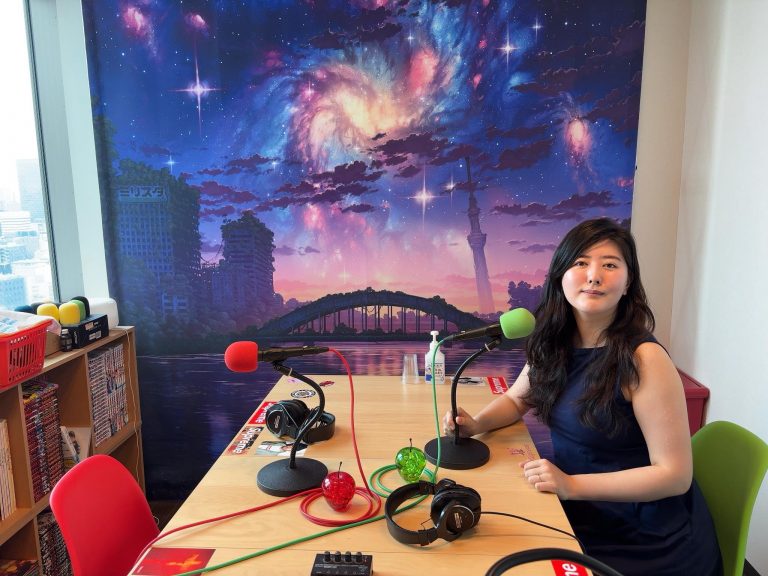 532422042_1211427207455105_2556564844175454475_n